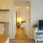 Feriehus Quinta Da Vinagra Tourim