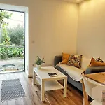 Quinta Da Vinagra *