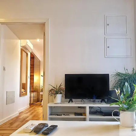 Quinta Da Vinagra * Tourim