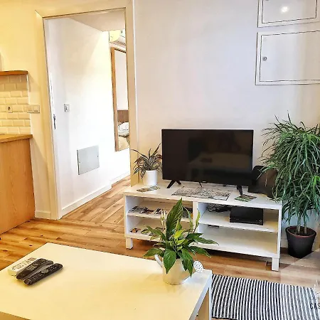 Quinta Da Vinagra Tourim