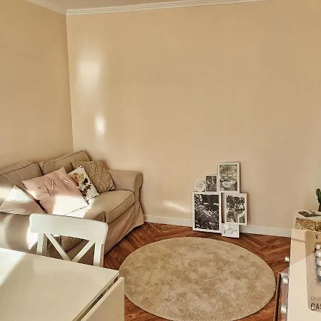 Quinta Da Vinagra Tourim