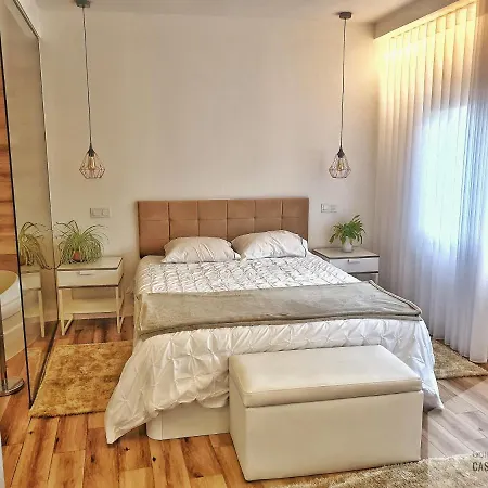 Quinta Da Vinagra Dom wakacyjny Tourim