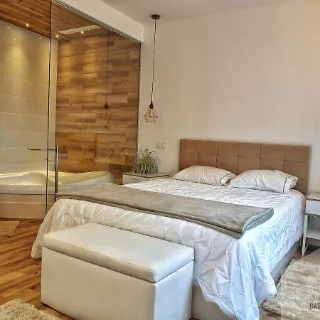 Quinta Da Vinagra * Tourim