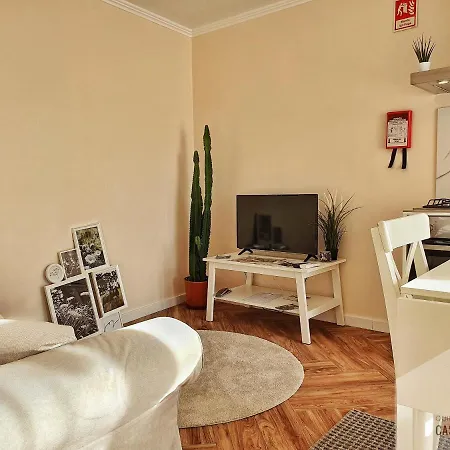 Quinta Da Vinagra Holiday home Tourim